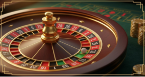 大浪淘沙电影海报